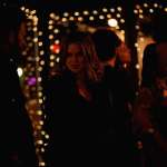 Emma Fitzpatrick, Chris Evans, Alice Eve