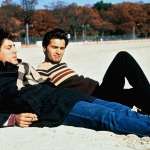 Javier Bardem, Olivier Martinez