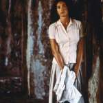 Olatz L&oacute;pez Garmendia