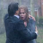 Colin Firth, Nicole Kidman