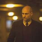 Mark Strong