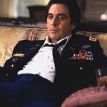 Al Pacino