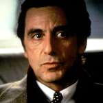 Al Pacino