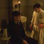 Jon Hamm, Daniel Radcliffe