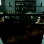 Jon Hamm, Daniel Radcliffe