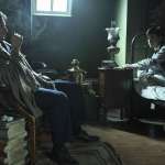 Jon Hamm, Daniel Radcliffe