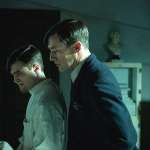 Jon Hamm, Daniel Radcliffe