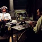 Paul Giamatti, Ben Affleck