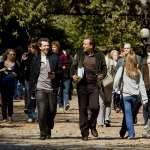 Ben Mendelsohn, Nicolas Cage