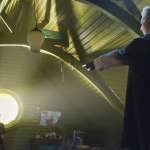 Chandler Canterbury, D.G. Maloney