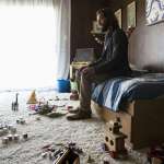 Logan Marshall-Green