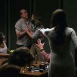 Logan Marshall-Green, Emayatzy Corinealdi, John Carroll Lynch, Tammy Blanchard, Lindsay Burdge, Michiel Huisman