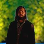 Logan Marshall-Green