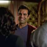 Logan Marshall-Green, Emayatzy Corinealdi, Jordi Vilasuso