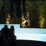 Tammy Blanchard, Michiel Huisman