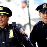 Nicholas Turturro, Will Estes