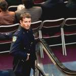 Will Estes