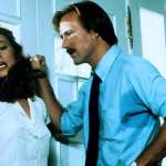 William Hurt, Kathleen Turner