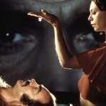 Sean Connery, Sara Kestelman