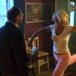 Jennifer Ellison, Reece Shearsmith