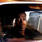 Wesley Snipes
