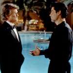 Kris Kristofferson, Chayanne