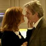 Richard Gere, Susan Sarandon