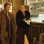 Richard Gere, Jennifer Lopez