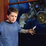 Josh Hutcherson, Dax Shepard