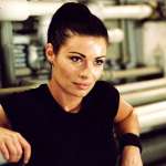 Alison King