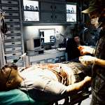 Raicho Vasilev, Peter Youngblood Hills