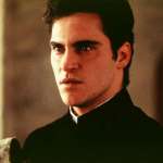 Joaquin Phoenix