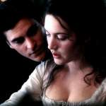 Joaquin Phoenix, Kate Winslet