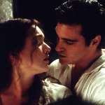 Joaquin Phoenix, Kate Winslet