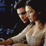 Joaquin Phoenix, Kate Winslet