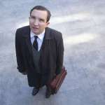 Eddie Marsan