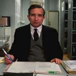 Eddie Marsan
