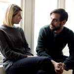 Jodie Whittaker, Emun Elliott