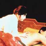 Jingwu Ma, Saifei He