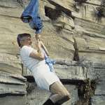 Louis de Fun&egrave;s