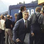 Louis de Fun&egrave;s