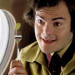 Jack Black