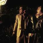 Jack Black, Ben Stiller