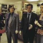 Rachel Weisz, Jack Black, Amy Poehler, Ben Stiller