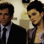 Rachel Weisz, Ben Stiller