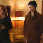 Keri Russell, Matthew Rhys