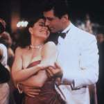 Alec Baldwin, Elisabeth Shue