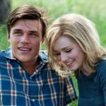 Finn Wittrock, Sarah Bolger