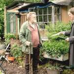 Brendan Gleeson, Will Smith