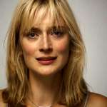 Caitlin Fitzgerald